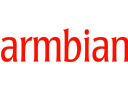 Armbian