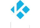 Kodi