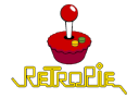 RetroPie